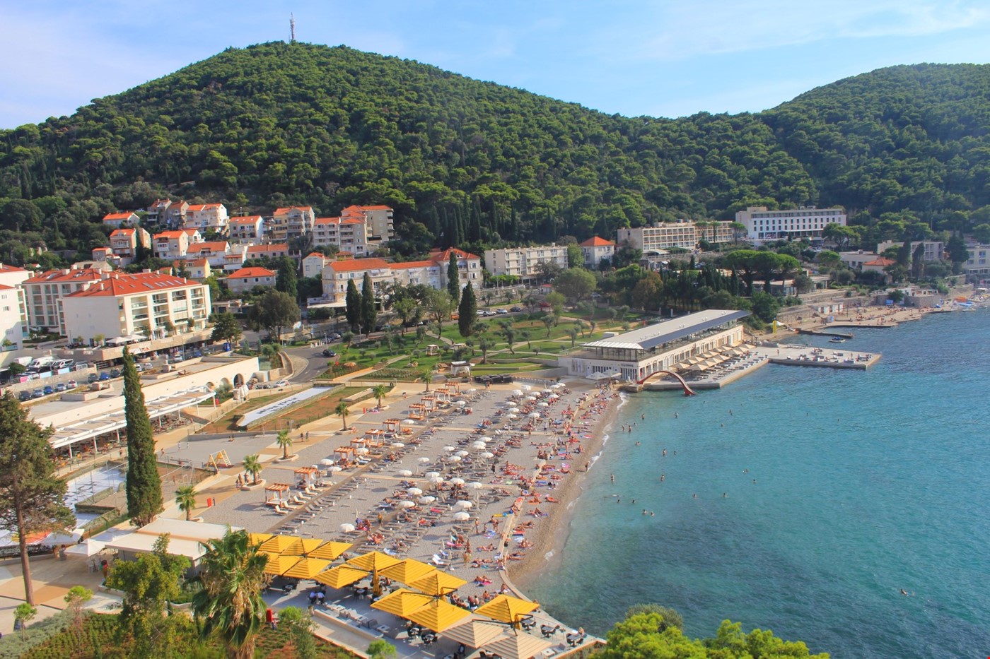 Hotel Dubrovnik Croatia nomad remote a558958f-16d0-4fc3-a8c4-3af5c05b8002_Dubrovnik Vila Micika 29 (Large).JPG